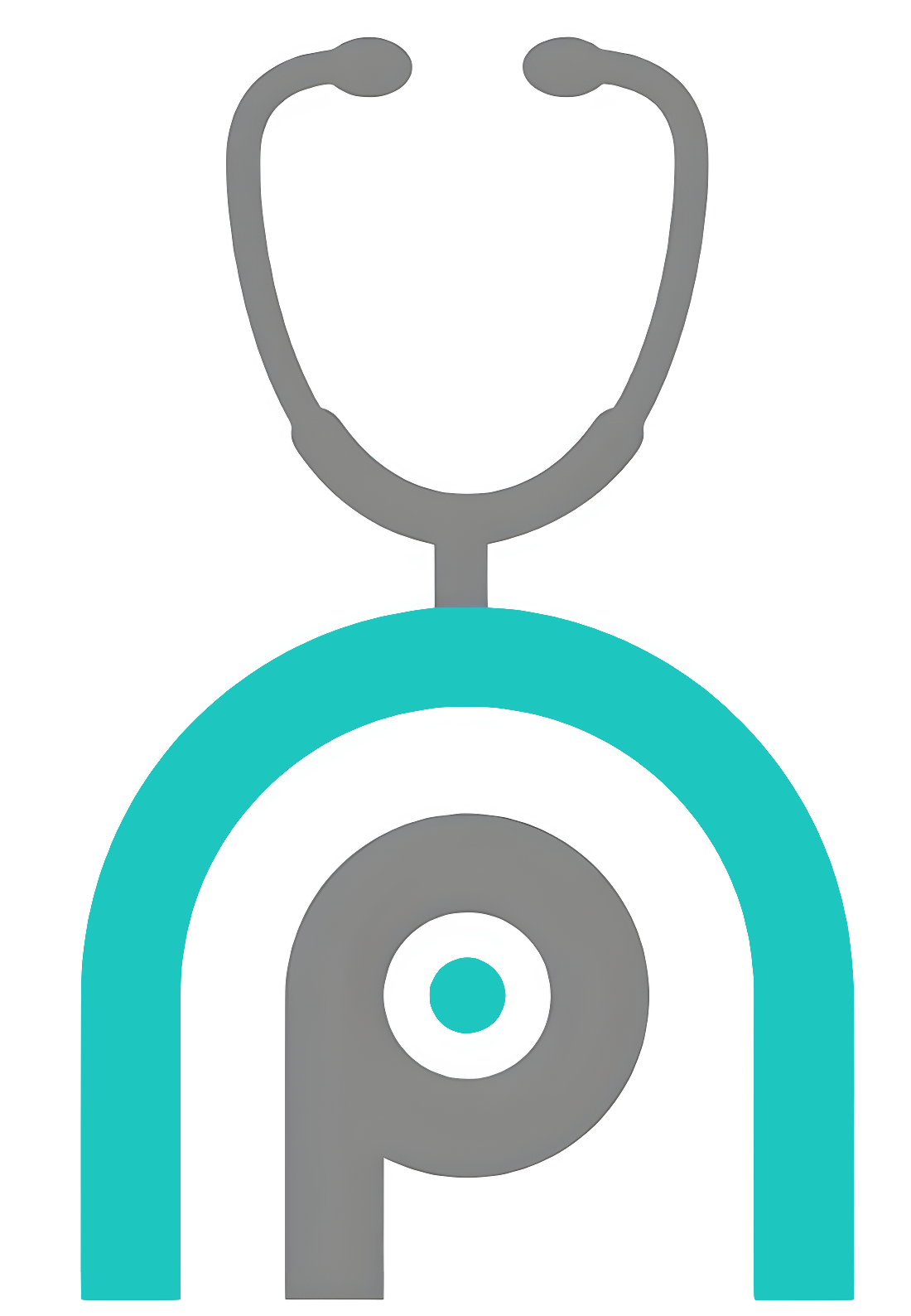 All Point Medical Center