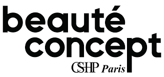 Beauté Concept Polyclinic