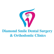 Diamond Smile Dental Clinic