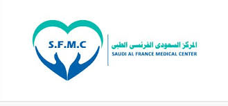 French Saudi Medical Center