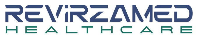 RevirzaMed Healthcare Solutions