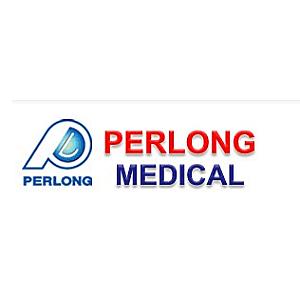 Perlong Medical
